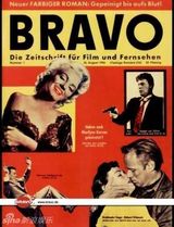 盘点组图：玛丽莲-梦露经典封面大赏