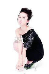 高清组图：2010中国女星封面大片盘点