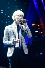 独家：韩SM情歌合辑发布 少时EXO等众星演唱