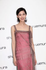 组图：姚予晴宣告单身无人追 更喜欢旧名姚书轶