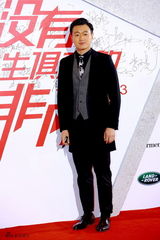 组图：时尚盛典众星云集 吴奇隆李宇春等亮相