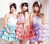 组图：AKB48发新曲 柏木由纪20岁生日获成员祝贺