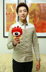 最韩流第16期：CNBLUE把梦当成摇滚乐