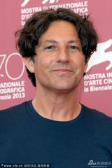 组图：《皮囊之下》发布 斯嘉丽-约翰逊撑场