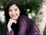 组图：昔日玉女歌手盘点 盈盈浅笑梦中人