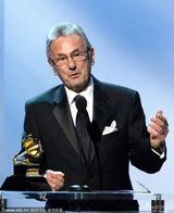 组图：第56届格莱美颁奖现场与后台花絮