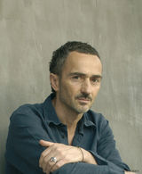 幻灯图集：现代舞《白雪公主》