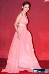 组图：《2012SBS演技大赏》孙贤株夺魁