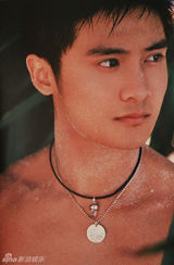 组图：跳水王子田亮34岁生日 回顾经典瞬间