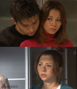 策划：日剧当红女主角 谁最美艳谁最丑？