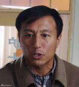 组图：盘点电视剧中那些叫不出名的熟脸