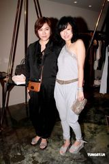 幻灯图：Angelababy将拍写真集 怕误会不送黄晓明