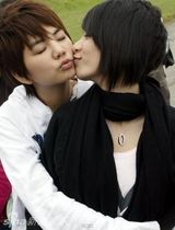 策划：女星她她亲密照大起底 那些温软暧昧