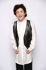 组图：大咖秀第四季总决赛 模仿升级火药味浓