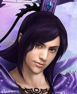 组图：陈坤化身动漫达人 微博达人COS百变造型