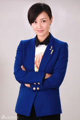 组图：电视剧《七年不痒》精彩剧照