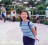 组图：50余明星童年照片大曝光 萌囧表情大不同