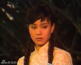 策划：历代琼瑶女星大盘点 琼女郎境况各异