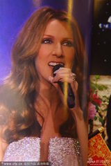 组图：2013央视春晚画册 宋祖英席琳合唱引关注