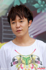 组图：苏打绿重返海洋音乐祭回忆组队梦想