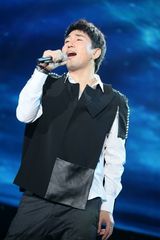 组图：央视《回声嘹亮》6月精彩节目曝光