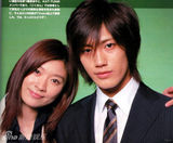 特别策划：美少年归来！回顾赤西仁演艺之路