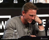 幻灯图集：好莱坞群星齐聚为海地地震灾民募善款