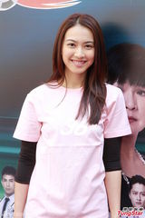 组图：马国明宣传《on call2》剧透大团圆结局