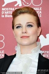 组图：《三月十五日》发布会 乔治-克鲁尼等到场