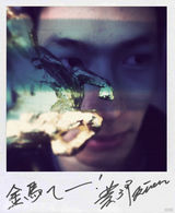 组图：第48届金马奖颁奖倒数计时 一天一位大明星