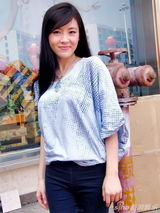 幻灯图：《大兵小将》夺冠答谢会 成龙众徒弟捧场