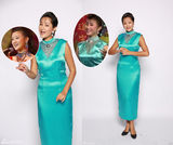 策划：那些年百变五侠“追”过的大咖们