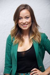 组图：《极速风流》主创拍摄写真 上演型男诱惑