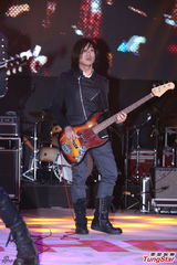 组图：五月天《三个傻瓜》被控侵权表示将重拍