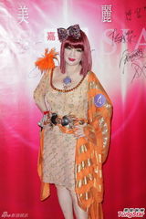 策划：老牌女星前后样貌大对比 岁月带走了什么