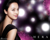 高清组图：韩国天然美女金泰熙228张美图集锦