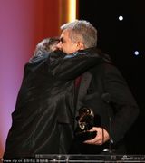 组图：最佳大爵士乐团专辑传奇爵士大师阿图罗