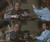 组图：男星妖娆上演女装诱惑 哪个最雷人？