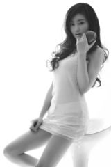 组图：麻辣教师陶辚竹发写真感恩教师节