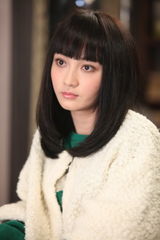 组图：《男人帮》未播先热 生姚笛与孙红雷一见钟情