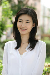 组图：《婚巢》热播 王丽坤陷入婆家娘家大乱斗