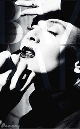 高清图：芮妮-齐薇格全新写真 成熟少妇性感别致