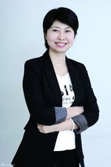 幻灯：《海洋天堂》主演写真展示戏外真我