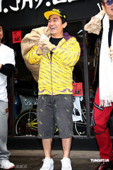 幻灯组图：吴宗宪高凌风康康上海开唱挑战纵贯线