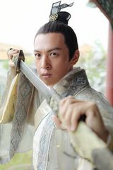 《戏点鸳鸯》收官 马文龙被赞很坏很温柔