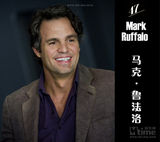 组图：《帝国》评2013最性感电影男星 卷福登顶