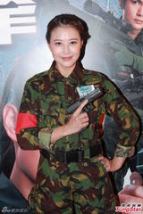 组图：谢天华欲自组工作室 命名“Laughing哥”