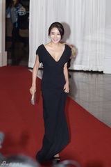 组图：韩国2011KBS演技大赏颁奖典礼31日举行