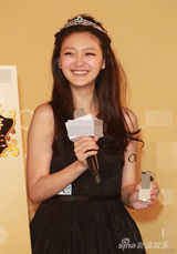 策划：大S发全家福 回顾3年艰辛求子路