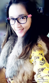 组图：曹云金24岁漂亮女友私房照曝光